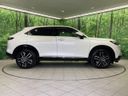 2022 Honda Vezel 6AA-RV5 (UW-6a3b4b8d42a09)[11]