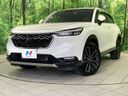 2022 Honda Vezel 6AA-RV5 (UW-6a3b4b8d42a09)[0]