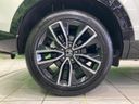 2022 Honda Vezel 6AA-RV5 (UW-6a3b4b8d42a09)[28]