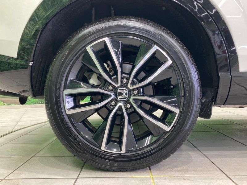 2022 Honda Vezel 6AA-RV5 (UW-6a3b4b8d42a09)[28]