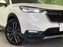 2022 Honda Vezel 6AA-RV5 (UW-6a3b4b8d42a09)[25]