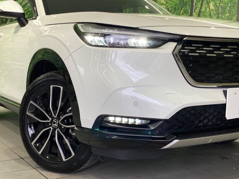 2022 Honda Vezel 6AA-RV5 (UW-6a3b4b8d42a09)[25]
