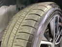 2022 Honda Vezel 6AA-RV5 (UW-6a3b4b8d42a09)[27]