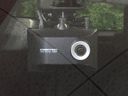 2022 Honda Vezel 6AA-RV5 (UW-6a3b4b8d42a09)[5]