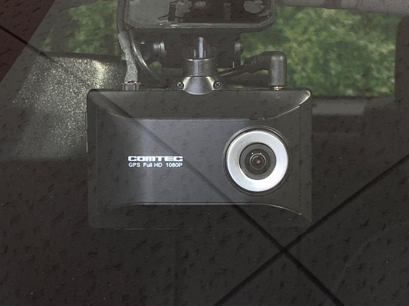 2022 Honda Vezel 6AA-RV5 (UW-6a3b4b8d42a09)[5]