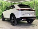 2022 Honda Vezel 6AA-RV5 (UW-6a3b4b8d42a09)[23]