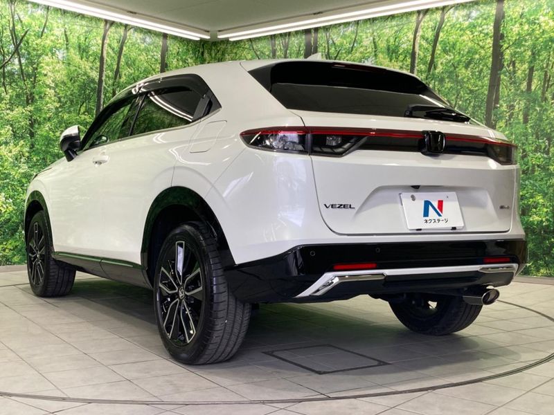 2022 Honda Vezel 6AA-RV5 (UW-6a3b4b8d42a09)[23]
