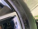 2022 Honda Vezel 6AA-RV5 (UW-6a3b4b8d42a09)[29]