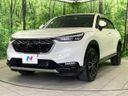 2022 Honda Vezel 6AA-RV5 (UW-6a3b4b8d42a09)[8]