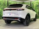 2022 Honda Vezel 6AA-RV5 (UW-6a3b4b8d42a09)[12]