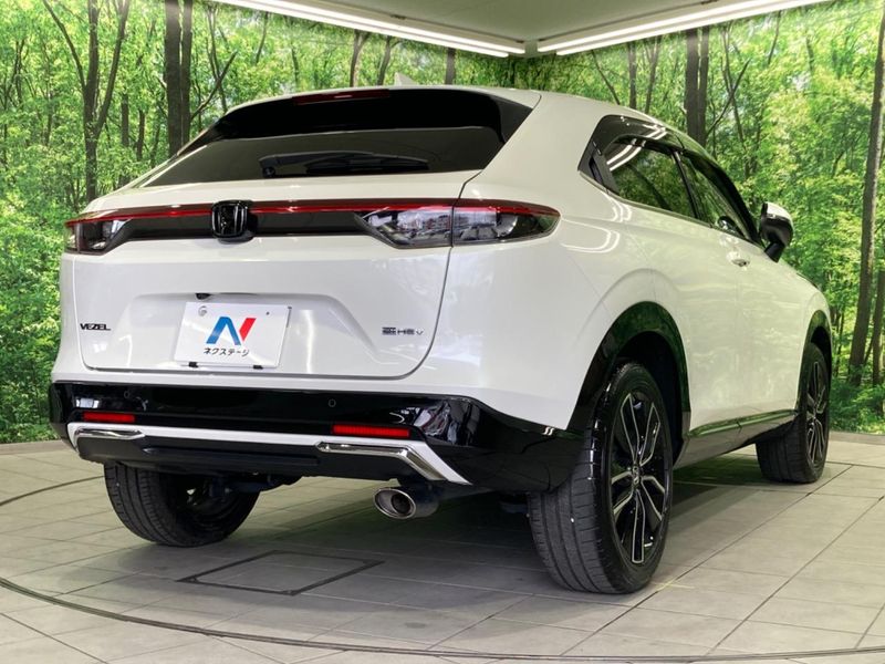 2022 Honda Vezel 6AA-RV5 (UW-6a3b4b8d42a09)[12]