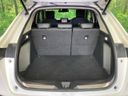 2022 Honda Vezel 6AA-RV5 (UW-6a3b4b8d42a09)[16]