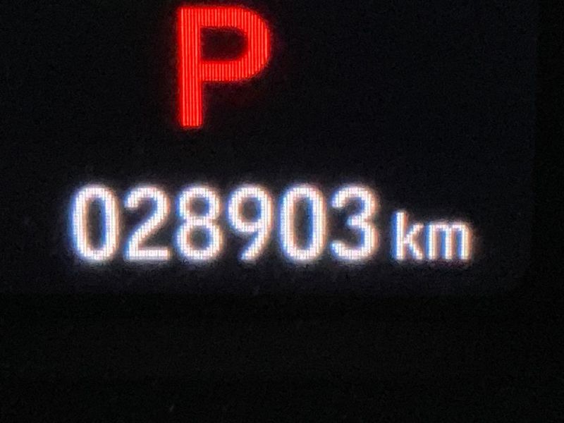 2022 Honda Vezel 6AA-RV5 (UW-6a3b4b8d42a09)[2]