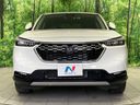 2022 Honda Vezel 6AA-RV5 (UW-6a3b4b8d42a09)[9]