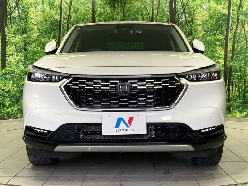 2022 Honda Vezel 6AA-RV5 (UW-6a3b4b8d42a09)[9]