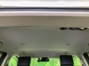 2022 Honda Vezel 6AA-RV5 (UW-6a3b4b8d42a09)[15]