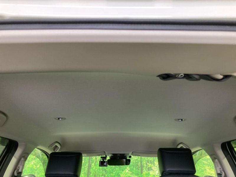 2022 Honda Vezel 6AA-RV5 (UW-6a3b4b8d42a09)[15]