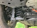 2022 Honda Vezel 6AA-RV5 (UW-6a3b4b8d42a09)[20]