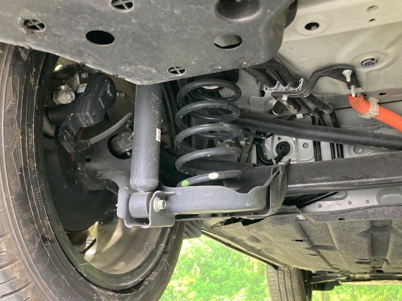 2022 Honda Vezel 6AA-RV5 (UW-6a3b4b8d42a09)[20]