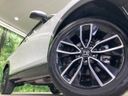 2022 Honda Vezel 6AA-RV5 (UW-6a3b4b8d42a09)[26]