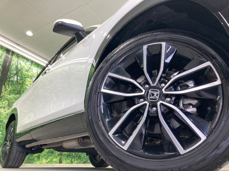 2022 Honda Vezel 6AA-RV5 (UW-6a3b4b8d42a09)[26]