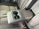2024 Honda ZR-V 6AA-RZ4 (UW-6a3b4b93e715b)[26]