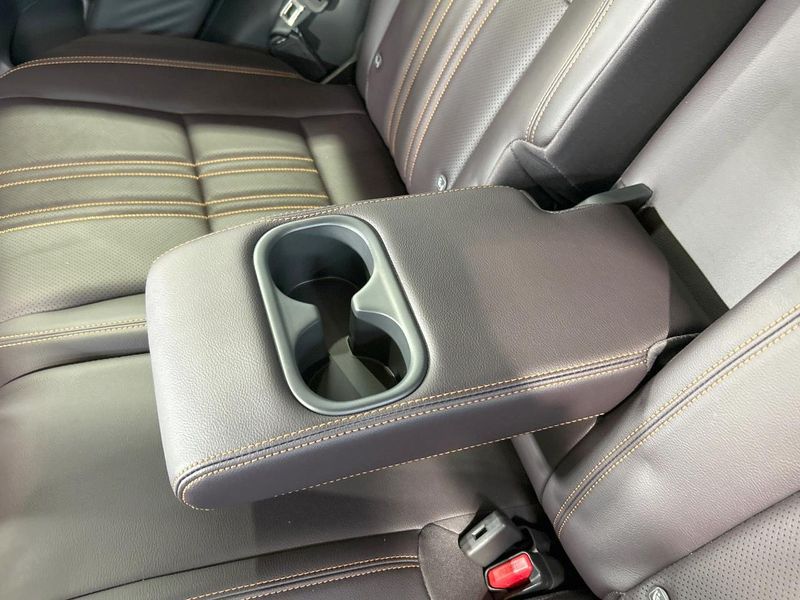2024 Honda ZR-V 6AA-RZ4 (UW-6a3b4b93e715b)[26]