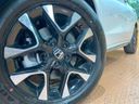 2024 Honda ZR-V 6AA-RZ4 (UW-6a3b4b93e715b)[5]