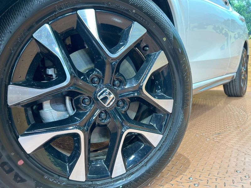 2024 Honda ZR-V 6AA-RZ4 (UW-6a3b4b93e715b)[5]