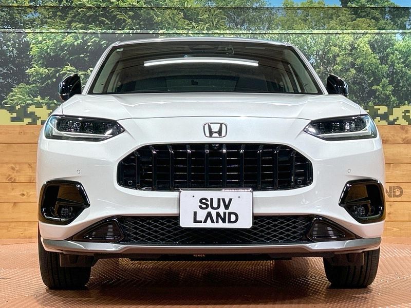 2024 Honda ZR-V 6AA-RZ4 (UW-6a3b4b93e715b)[17]