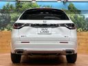 2024 Honda ZR-V 6AA-RZ4 (UW-6a3b4b93e715b)[13]