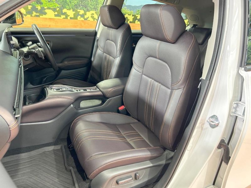 2024 Honda ZR-V 6AA-RZ4 (UW-6a3b4b93e715b)[24]