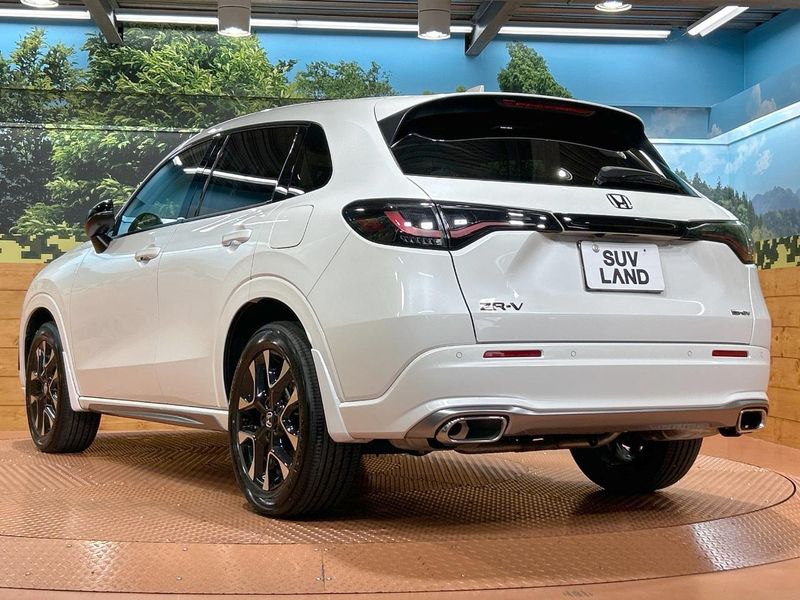 2024 Honda ZR-V 6AA-RZ4 (UW-6a3b4b93e715b)[12]