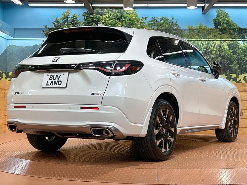 2024 Honda ZR-V 6AA-RZ4 (UW-6a3b4b93e715b)[14]