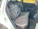 2024 Honda ZR-V 6AA-RZ4 (UW-6a3b4b93e715b)[23]