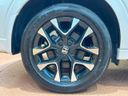 2024 Honda ZR-V 6AA-RZ4 (UW-6a3b4b93e715b)[9]