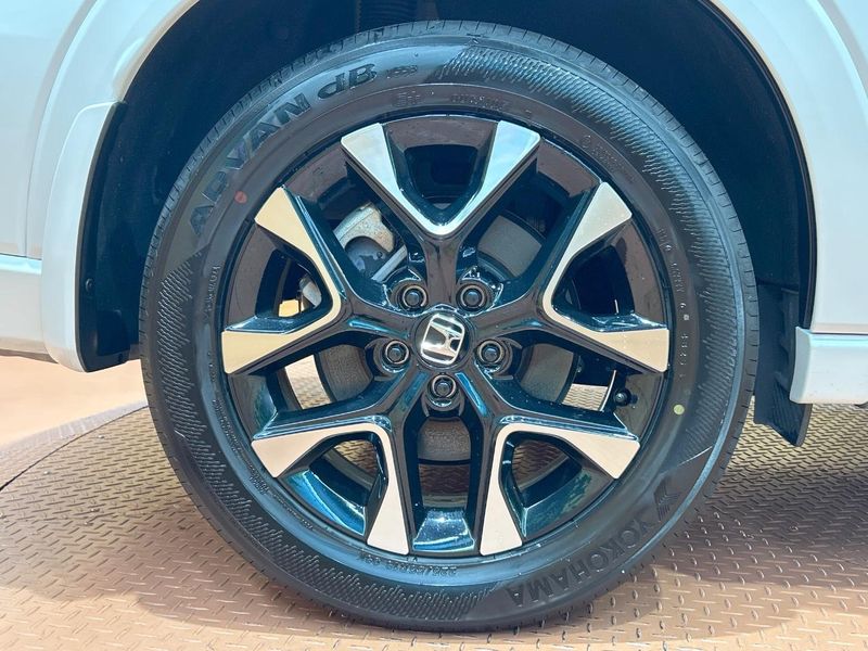 2024 Honda ZR-V 6AA-RZ4 (UW-6a3b4b93e715b)[9]