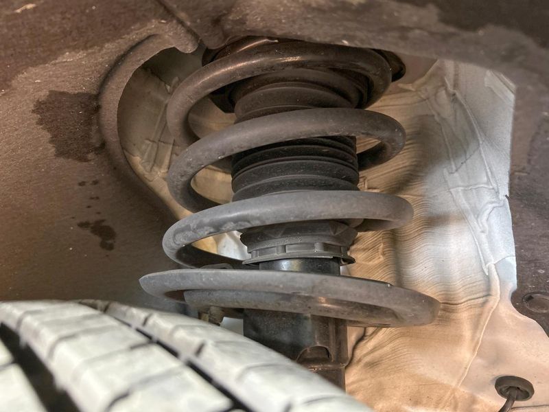 2024 Honda ZR-V 6AA-RZ4 (UW-6a3b4b93e715b)[4]
