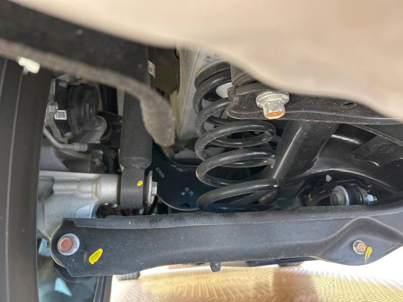 2024 Honda ZR-V 6AA-RZ4 (UW-6a3b4b93e715b)[29]