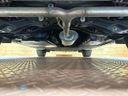 2024 Honda ZR-V 6AA-RZ4 (UW-6a3b4b93e715b)[27]