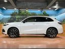 2024 Honda ZR-V 6AA-RZ4 (UW-6a3b4b93e715b)[18]