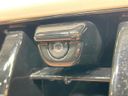 2024 Honda ZR-V 6AA-RZ4 (UW-6a3b4b93e715b)[19]