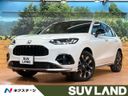 2024 Honda ZR-V 6AA-RZ4 (UW-6a3b4b93e715b)[3]