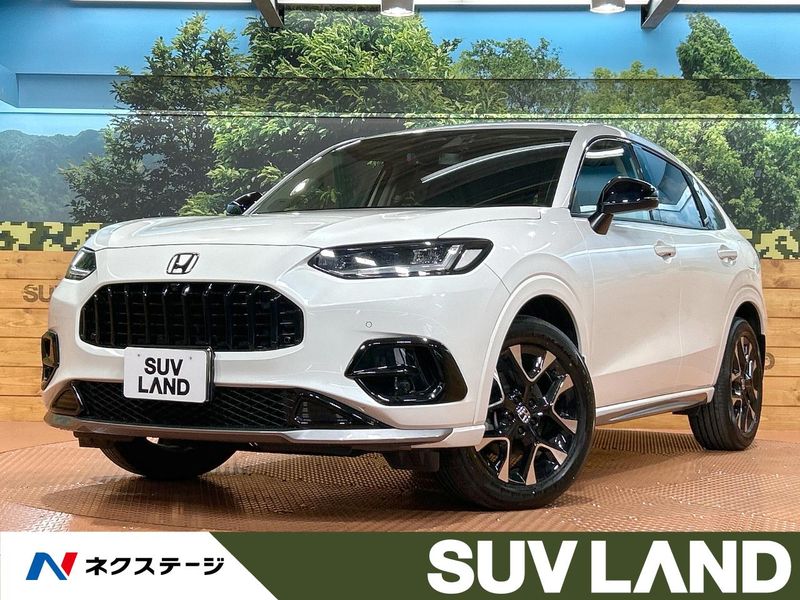 2024 Honda ZR-V 6AA-RZ4 (UW-6a3b4b93e715b)[3]
