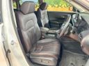 2024 Honda ZR-V 6AA-RZ4 (UW-6a3b4b93e715b)[22]