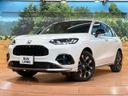 2024 Honda ZR-V 6AA-RZ4 (UW-6a3b4b93e715b)[0]