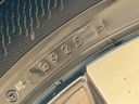 2024 Honda ZR-V 6AA-RZ4 (UW-6a3b4b93e715b)[8]