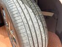 2024 Honda ZR-V 6AA-RZ4 (UW-6a3b4b93e715b)[6]