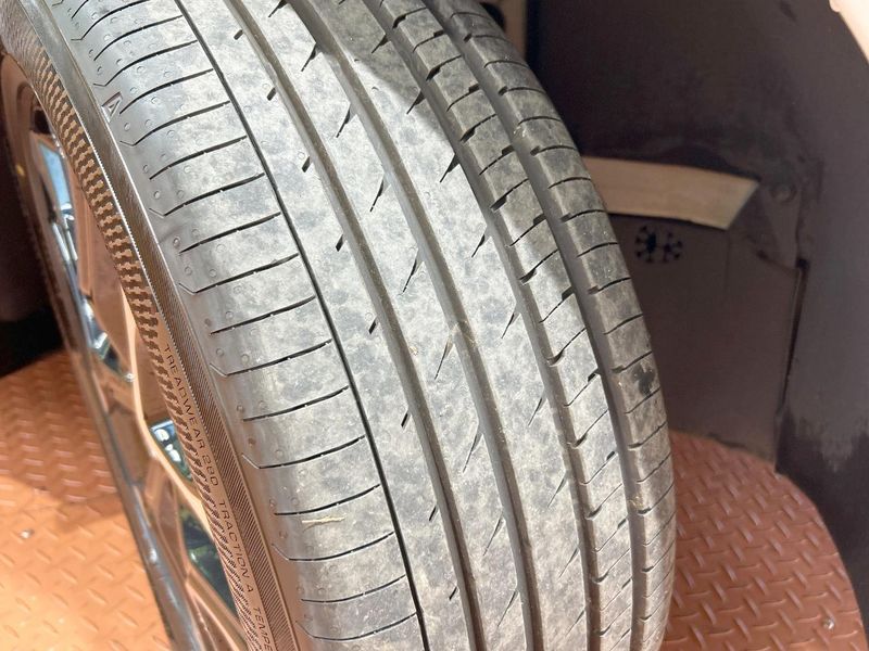 2024 Honda ZR-V 6AA-RZ4 (UW-6a3b4b93e715b)[6]