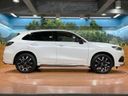 2024 Honda ZR-V 6AA-RZ4 (UW-6a3b4b93e715b)[15]